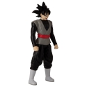 DRAGON BALL LIMIT BREAKER - GOKU BLACK DRAGON BALL LIMIT BREAKER - GOKU BLACK