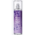 Christina Aguilera - Moonlight Bloom hajuvesisuihke 236 ml Christina Aguilera - Moonlight Bloom hajuvesisuihke 236 ml