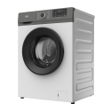 INDESIT BTWS50400PLN 5 kg viršutinio kraunamo skalbimo mašina INDESIT BTWS50400PLN 5 kg viršutinio kraunamo skalbimo mašina