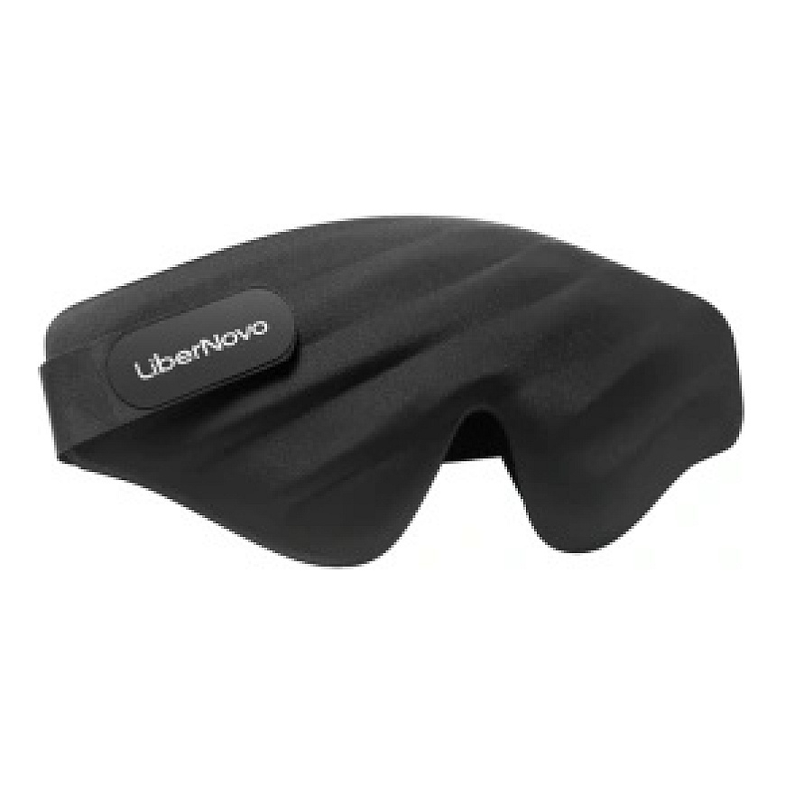 LiberNovo 3D silmamask – 2