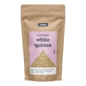 ICONFIT White Quinoa, 350 g