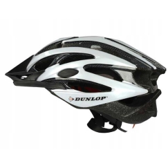 Dunlop MTB L 58-61см Белый
