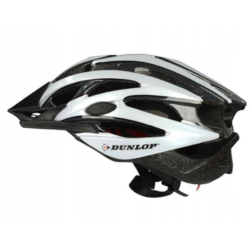 Dunlop MTB L 58-61cm Valge