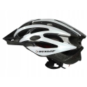 Dunlop MTB L 58-61cm Valge
