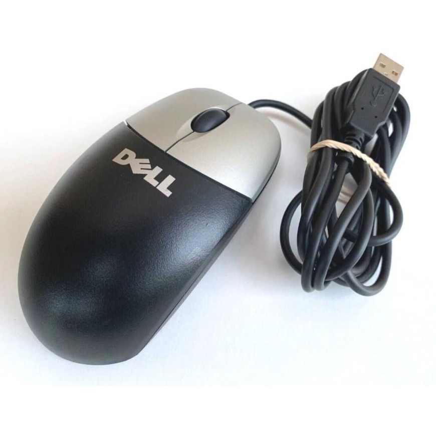 Dell CJ339