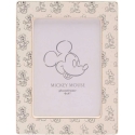 Widdop Co Disney Mickey & Minnie photo frame Widdop Co Disney Mickey & Minnie photo frame
