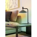 Eglo Connect.z CONOMAVILLA-Z nutikTABLElamp, RGB+CCT, 1000 lm, mattmust Eglo Connect.z CONOMAVILLA-Z nutikTABLElamp, RGB+CCT, 1000 lm, mattmust