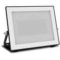 Philips Lois 50 Вт Philips Lois 50 Вт