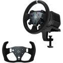 Logitech RS50 SYST PS/PC + Track Wheel Logitech RS50 SYST PS/PC + Track Wheel