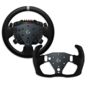Logitech RS50 SYST PS/PC + Track Wheel Logitech RS50 SYST PS/PC + Track Wheel
