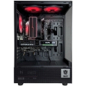 INTOP Intel Ultra 5-225F 16GB RTX5060Ti 8GB 1SSD NVME WiFi W11 GTT Rai INTOP Intel Ultra 5-225F 16GB RTX5060Ti 8GB 1SSD NVME WiFi W11 GTT Rai