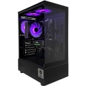 INTOP Intel Ultra 5-225F 16GB RTX5060Ti 8GB 1SSD NVME WiFi W11 GTT Rai INTOP Intel Ultra 5-225F 16GB RTX5060Ti 8GB 1SSD NVME WiFi W11 GTT Rai