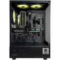 INTOP Intel Ultra 5-225F 16GB RTX5060Ti 8GB 1SSD NVME WiFi W11 GTT Rai INTOP Intel Ultra 5-225F 16GB RTX5060Ti 8GB 1SSD NVME WiFi W11 GTT Rai