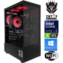 INTOP Intel Ultra 5-225F 16GB RTX5060Ti 8GB 1SSD NVME WiFi W11 GTT Rai INTOP Intel Ultra 5-225F 16GB RTX5060Ti 8GB 1SSD NVME WiFi W11 GTT Rai