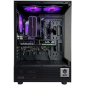 INTOP Intel Ultra 5-225F 16GB RTX5060Ti 8GB 1SSD NVME WiFi W11 GTT Rai INTOP Intel Ultra 5-225F 16GB RTX5060Ti 8GB 1SSD NVME WiFi W11 GTT Rai