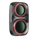 Freewell Osmo Pocket ND32/PL Filter