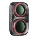 Freewell Osmo Pocket ND32/PL Suodatin Freewell Osmo Pocket ND32/PL Suodatin