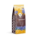 CoffeeGuru Kahvipavut Coffee Guru Rwanda, 250g CoffeeGuru Kahvipavut Coffee Guru Rwanda, 250g