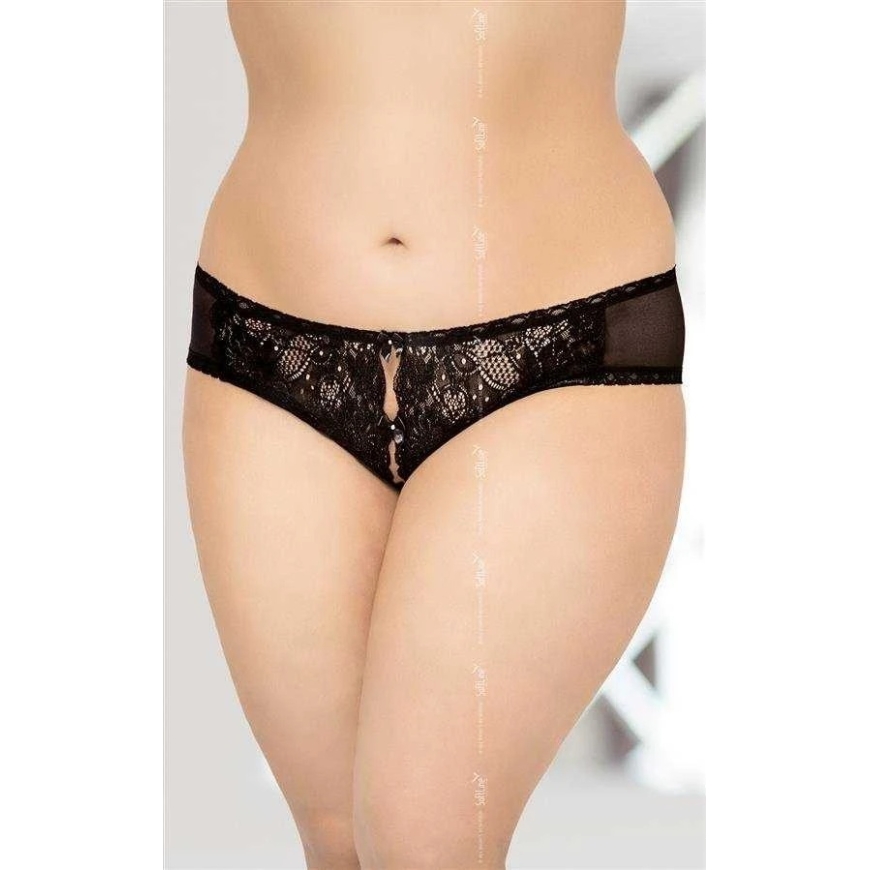 Sieviešu SoftLine apakšbikses