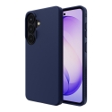 ZAGG Milan Snap mobiliojo telefono dėklas 16 cm (6.3") Navy ZAGG Milan Snap mobiliojo telefono dėklas 16 cm (6.3") Navy