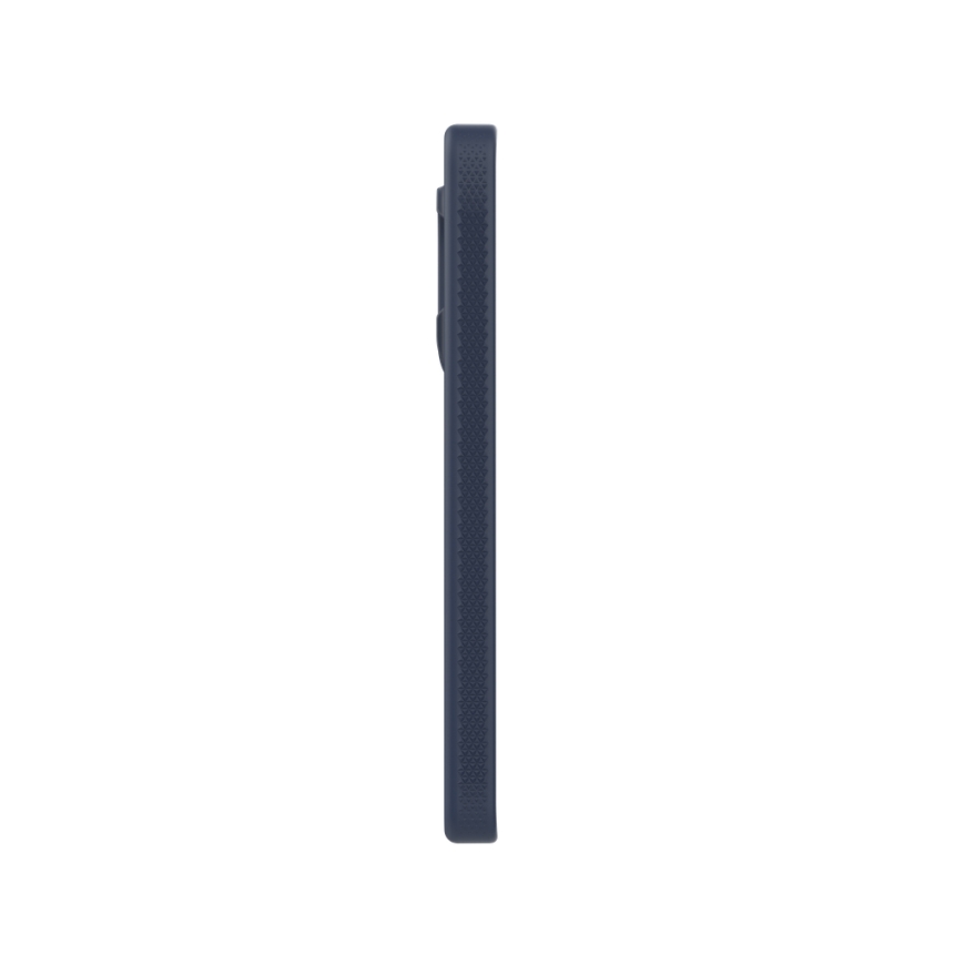 ZAGG Milan Snap mobiiltelefoni ümbris 16 cm (6.3") Kate Meresinine – 4