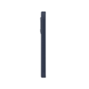ZAGG Milan Snap mobiliojo telefono dėklas 16 cm (6.3") Navy ZAGG Milan Snap mobiliojo telefono dėklas 16 cm (6.3") Navy