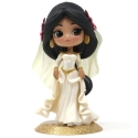 BP Q POSKET - DISNEY - JASMINA TOM.1 BP Q POSKET - DISNEY - JASMINA TOM.1