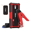 GOOLOO GP4000 74Wh Jump Starter GOOLOO GP4000 74Wh Jump Starter