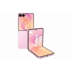 Samsung F776B Galaxy Flip8 256GB Rozā
