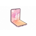 Samsung F776B Galaxy Flip8 256GB Rožinė