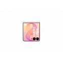 Samsung F776B Galaxy Flip8 256GB Pink Samsung F776B Galaxy Flip8 256GB Pink