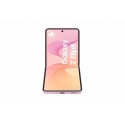 Samsung F776B Galaxy Flip8 256GB Rožinė
