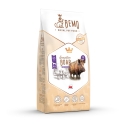 BEMO Sensitive Boar Medium/Large Mono - сухой корм для собак - 15кг BEMO Sensitive Boar Medium/Large Mono - сухой корм для собак - 15кг