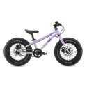 EARLY RIDER Seeker 14 EARLY RIDER Seeker 14