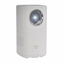 Denver PR-4700 4K UHD LCD projector