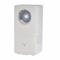 Denver PR-4700 4K UHD LCD projector