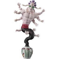 BANPRESTO DEMON SLAYER KNY SARJA EX - GYOKKO
