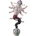 BANPRESTO DEMON SLAYER KNY СЕРИЯ EX - ГЁККО BANPRESTO DEMON SLAYER KNY СЕРИЯ EX - ГЁККО