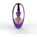 Toyz4Lovers Vibrators klitoram un G punktam seksa laikā Toyz4Lovers Vibrators klitoram un G punktam seksa laikā