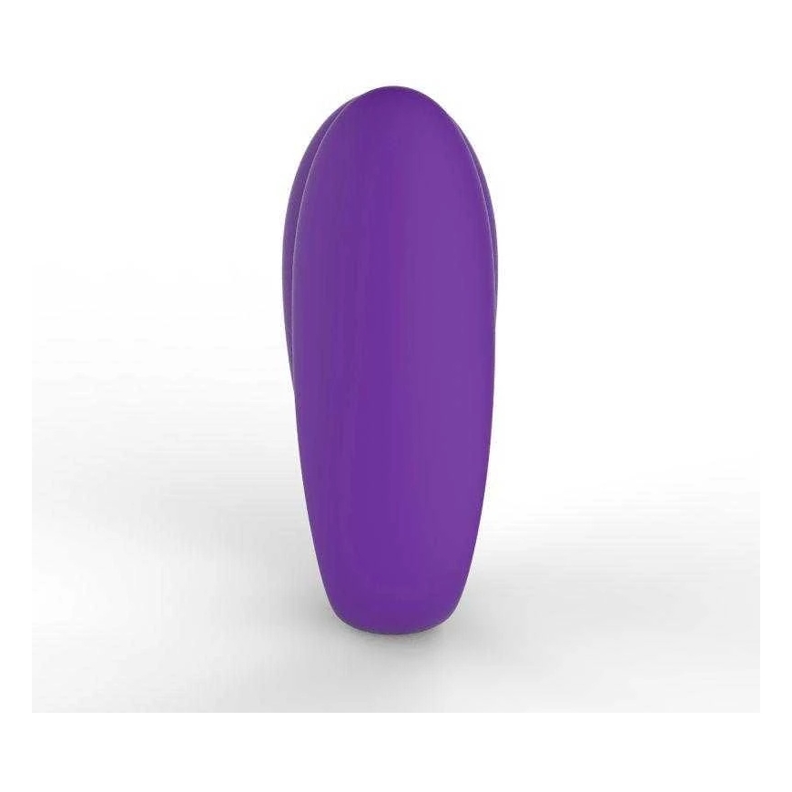 Toyz4Lovers Vibratorius klitoriui ir G taškai sekso metu – 4