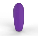 Toyz4Lovers Vibrator for Clitoris and G-spot during Sex