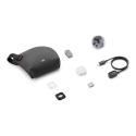 DJI Mic Mini 2S belaidis mikrofono siųstuvas, papildomas siųstuvas