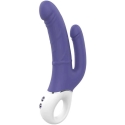 Dreamtoys Essentials Kahekordne Nauding Dreamtoys Essentials Kahekordne Nauding