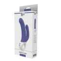 Dreamtoys Essentials Двойное Удовольствие Dreamtoys Essentials Двойное Удовольствие