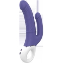 Dreamtoys Essentials Kaksoisnautinto Dreamtoys Essentials Kaksoisnautinto