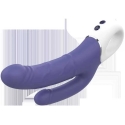 Dreamtoys Essentials Dubultā Prieks Dreamtoys Essentials Dubultā Prieks