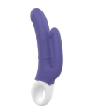 Dreamtoys Essentials Double Pleasure Dreamtoys Essentials Double Pleasure