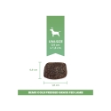 BEMO Cold Pressed Grass Fed Lamb - kuiva koiranruoka - 3 kg