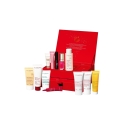 Clarins Skin Advent Calendar, 12 vnt. Clarins Skin Advent Calendar, 12 vnt.