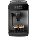 Philips 800 series EP0824/00 coffee maker Fully-auto Espresso machine 1.8 L Philips 800 series EP0824/00 coffee maker Fully-auto Espresso machine 1.8 L
